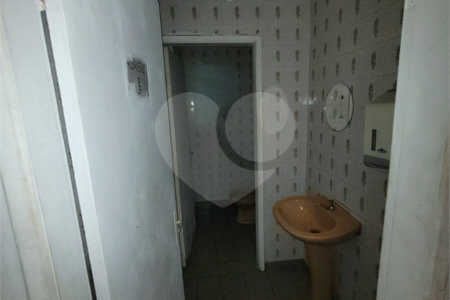 Casa Térrea à venda em Jardim Ponte Grande, Mogi das Cruzes, SP