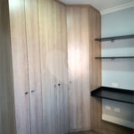 Apartamento para alugar com 3 quartos, sendo 1 suíte, em Vila das Mercês, São Paulo, SP