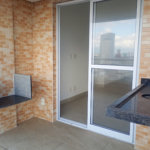 Apartamento à venda, 72 m² por R$ 595.000,00 - Vila Valença - São Vicente/SP