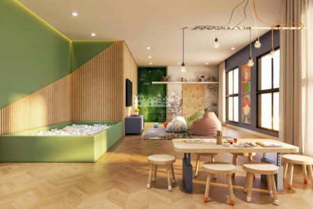Natur Residencial