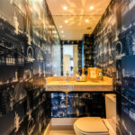 Apartamento à venda com 3 quartos, sendo 1 suíte,  em Vila Cruzeiro, São Paulo, SP