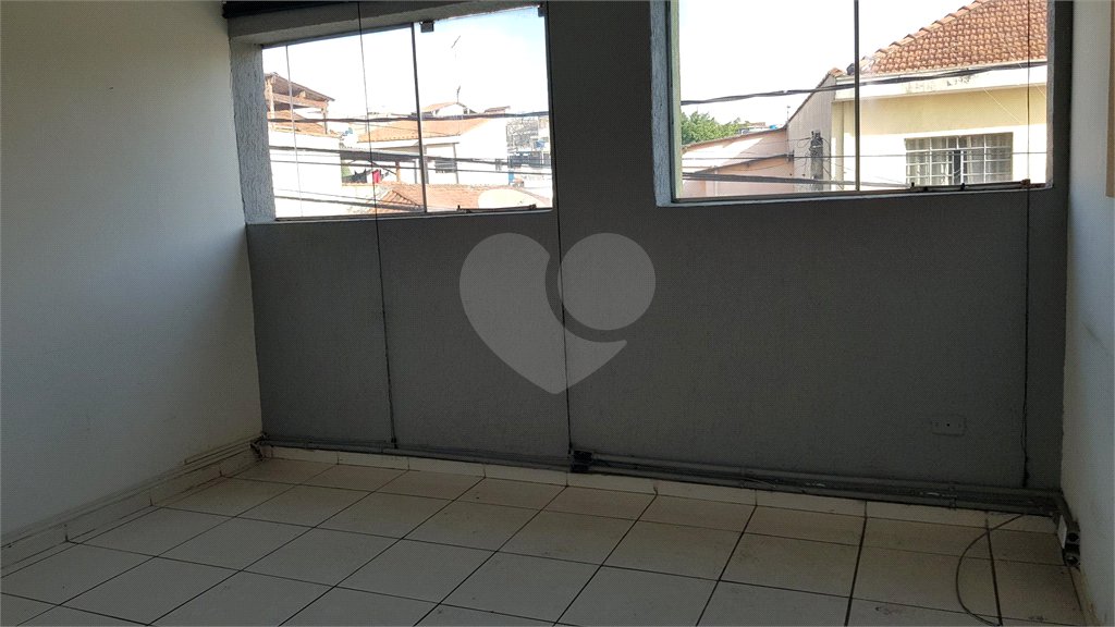 Prédio à venda ou para alugar em Limão, São Paulo, SP