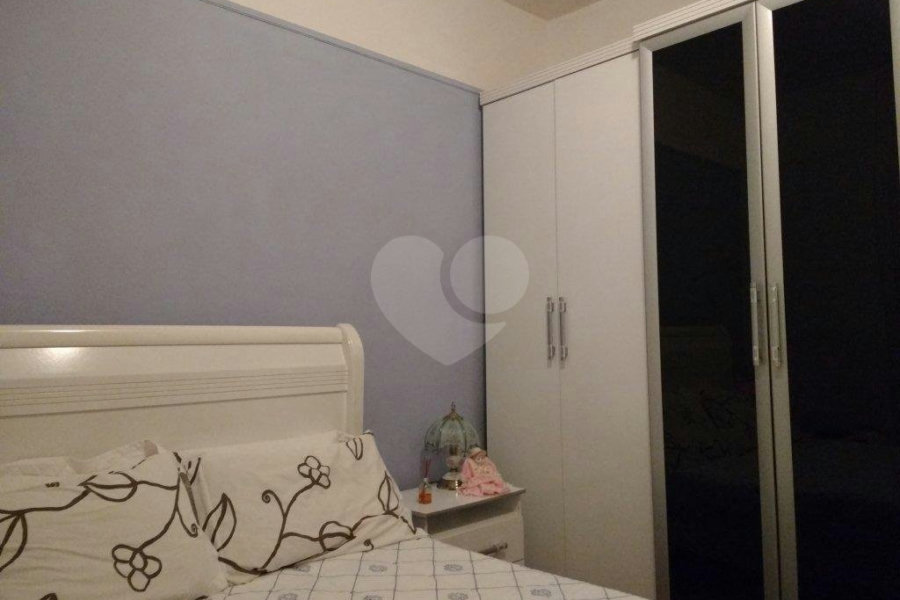 Sobrado à venda com 4 quartos em Tremembé, São Paulo, SP