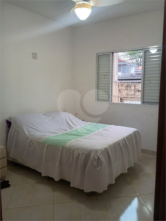 Casa à venda com 4 quartos, sendo 1 suíte, em Vila Cordeiro, São Paulo, SP