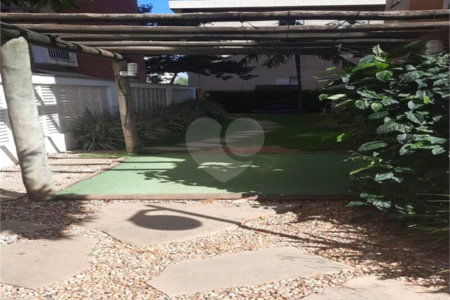 Apartamento à venda com 2 quartos em Jardim Alice, Indaiatuba, SP