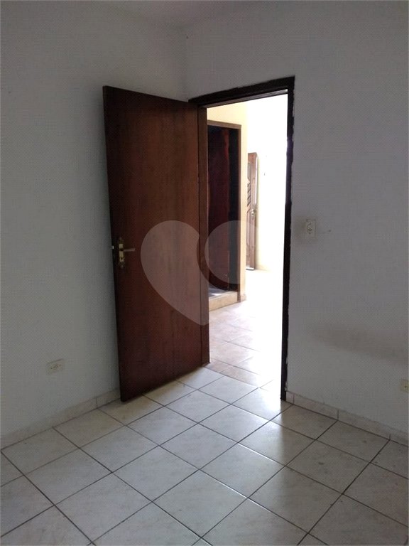 Casa à venda com 3 quartos em Bosque da Saúde, São Paulo, SP