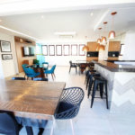 Apartamento com 3 dormitórios à venda, 179 m² por R$ 3.800.000,00 - Pitangueiras - Guarujá/SP