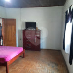 Casa à venda com 2 quartos no Centro, Salto, SP