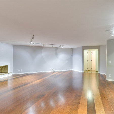 Apartamento à venda com 3 suítes em Granja Julieta, São Paulo, SP