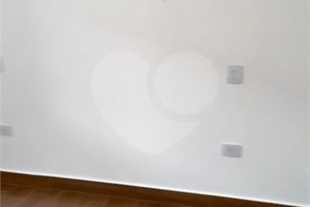 Casa à venda com 3 suítes no condomínio Portal de Bragança, Bragança Paulista - SP