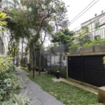 Apartamento à venda com 3 quartos, sendo 2 suítes, em Barra Funda, São Paulo, SP