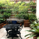 Casa à venda com 3 suítes no condomínio Jardim Residencial Dona Maria José, Indaiatuba - SP