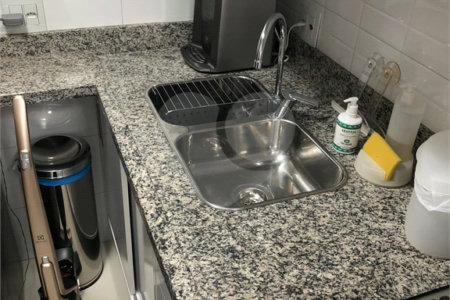 APARTAMENTO 1 DORMITÓRIO 1 VAGA PROXIMO METRO VILA MARIANA À VENDA VENDER