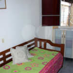 Casa à venda com 2 quartos, sendo 1 suíte, em Dona Edith Campos Fávero, Paulínia, SP