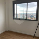 Apartamento à venda com 2 quartos, sendo 1 suíte,  em Vila Dom Pedro I, São Paulo, SP