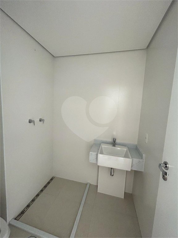 Apartamento à venda com 2 suítes em Vila Ester (zona Norte), São Paulo, SP