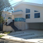 Casa em condomínio à venda com 3 quartos, sendo 2 suítes, em Granja Olga Ii, Sorocaba, SP