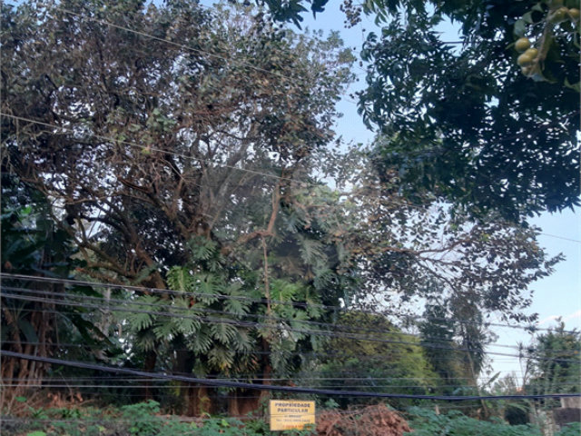 Terreno à venda em Vila Irmãos Arnoni, São Paulo, SP