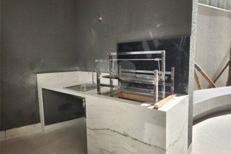 Apartamento à venda com 1 suíte em Pinheiros, São Paulo, SP