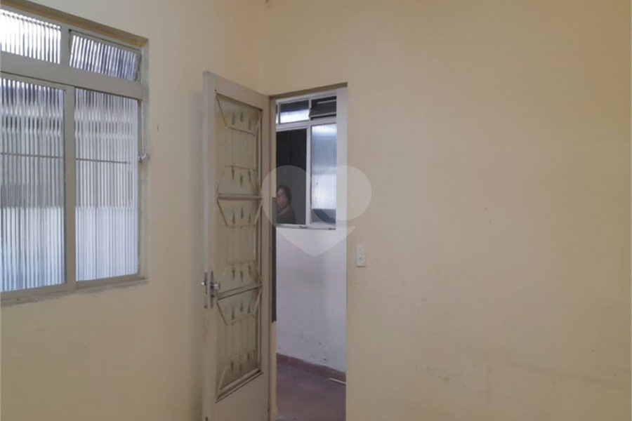 Terreno à venda com 2 quartos em Jaçanã, São Paulo, SP