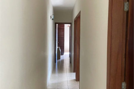 Casa Térrea para alugar com 3 quartos, sendo 1 suíte, em Vila Ipojuca, São Paulo, SP