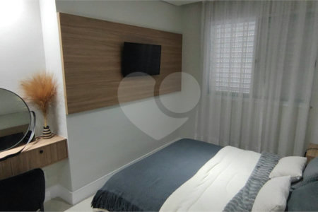 Apartamento à venda com 2 quartos em Parque Residencial Rafael Alcalá, Porto Feliz, SP