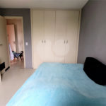 Apartamento à venda com 3 quartos, sendo 1 suíte, em Planalto Paulista, São Paulo, SP