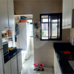 Apartamento à venda com 2 quartos em Parada Inglesa, São Paulo, SP