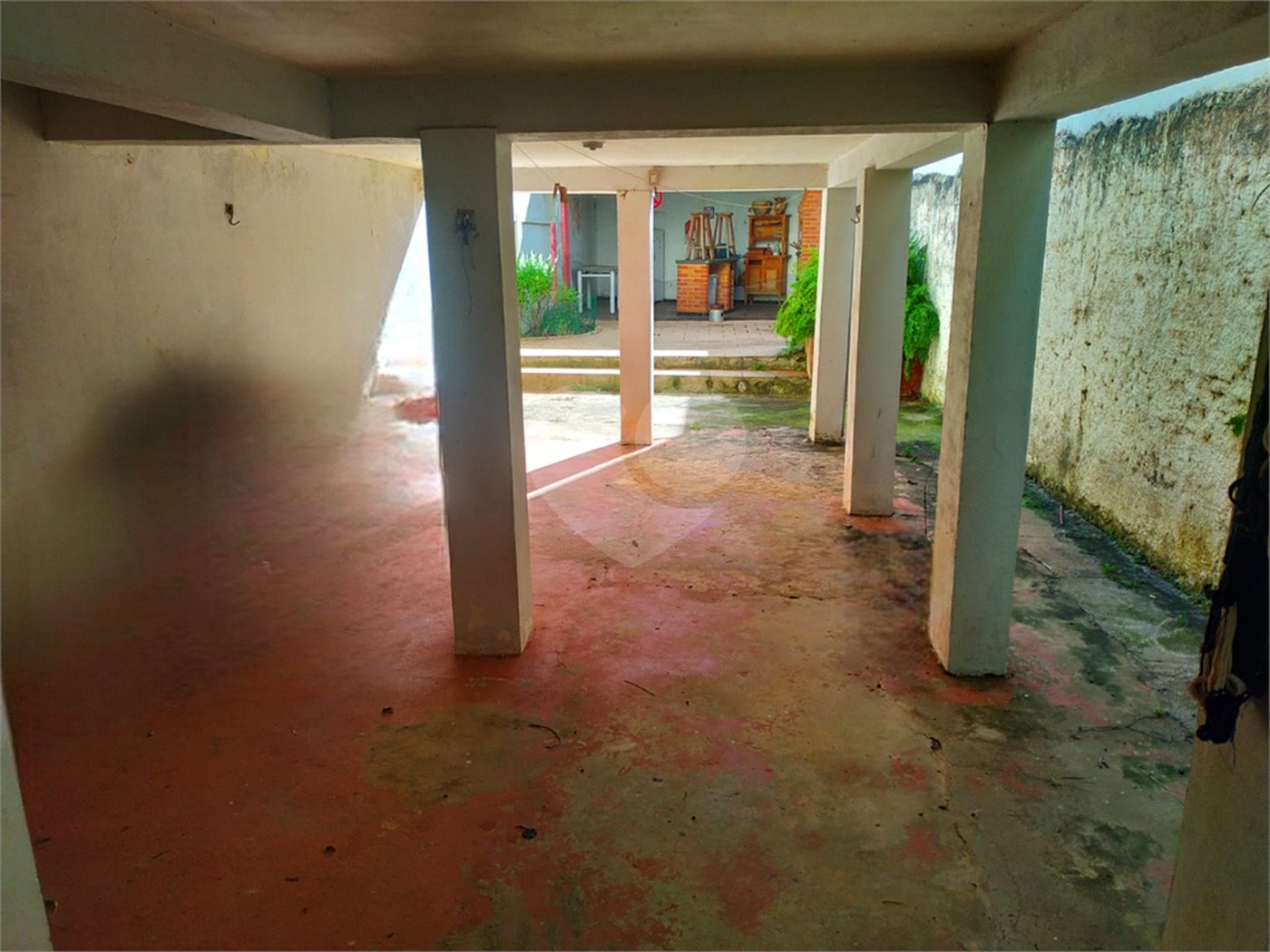 Casa à venda com 2 quartos, sendo 1 suíte,  em Vila Nastri, Itapetininga, SP