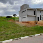 Terreno à venda em Residencial Solar Bandeirantes, Itupeva, SP