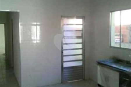 Casa à venda com 2 quartos em Jardim Planalto, Mogi das Cruzes, SP