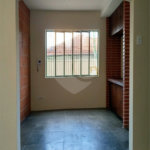Casa à venda com 5 quartos, sendo 1 suíte,  em Jardim São Paulo(zona Norte), São Paulo, SP