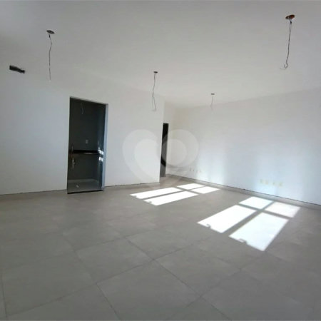 Sala à venda ou para alugar em Jardim Emília, Sorocaba, SP
