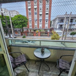 Casa com 5 dormitórios à venda, 220 m² por R$ 1.600.000,00 - Boqueirão - Santos/SP