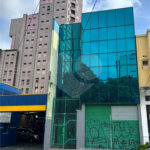 Prédio para alugar em Santana, São Paulo, SP