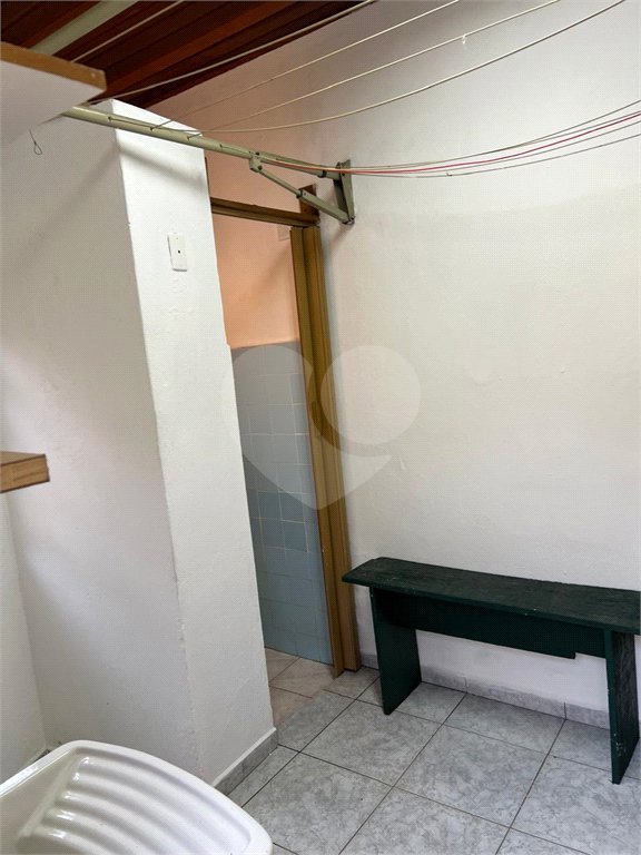 Sobrado à venda com 5 quartos, sendo 2 suítes, em Vila Universitária, São Paulo, SP