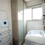 Apartamento à venda com 2 quartos, sendo 1 suíte, em Pinheiros, São Paulo, SP