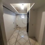 Casa para alugar com 4 quartos, sendo 3 suítes, em Alvinópolis, Atibaia, SP