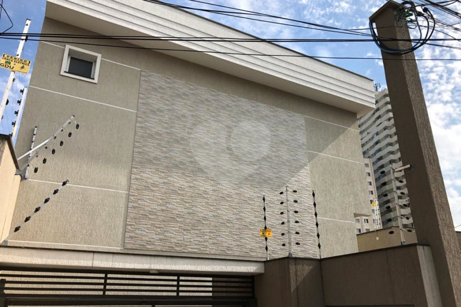Casa à venda com 2 suítes no condomínio martinha, São Paulo - SP