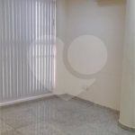 Sala para alugar no Centro, São Paulo, SP