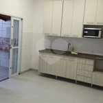 Casa à venda com 3 quartos, sendo 1 suíte, em Vila Arens II, Jundiaí, SP