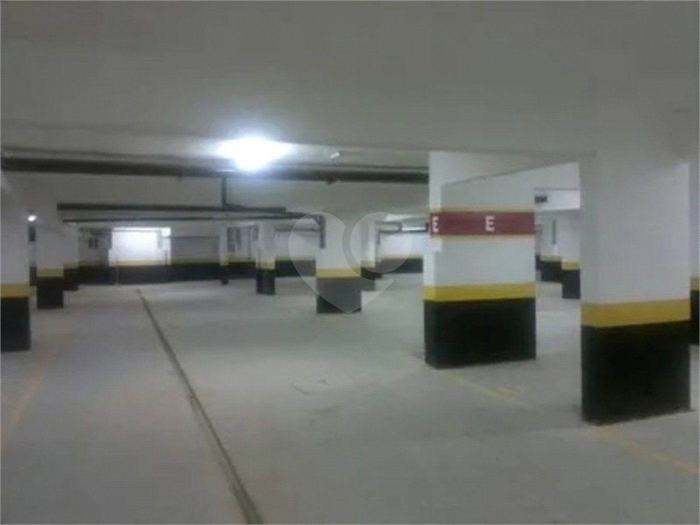 Apartamento à venda com 1 quarto do Maranhão, São Paulo, SP