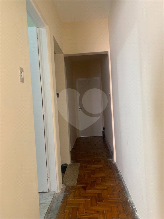 Casa à venda com 3 quartos, sendo 1 suíte, em Limão, São Paulo, SP