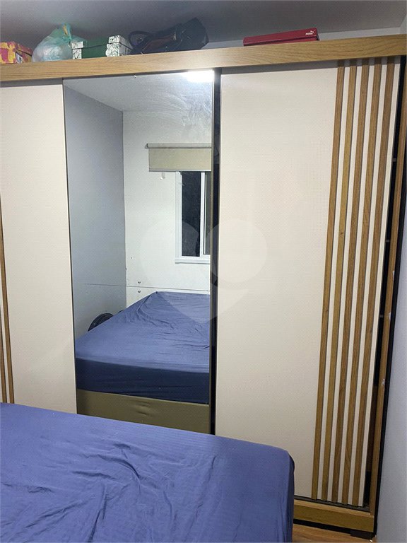 Apartamento à venda ou para alugar com 2 quartos em Jardim Celeste, São Paulo, SP