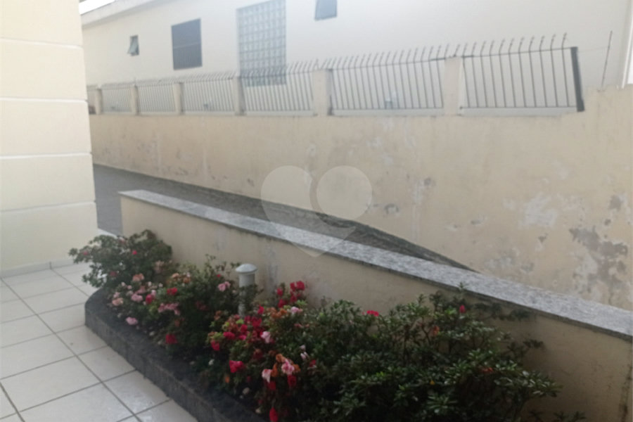 Casa à venda com 1 quarto no condomínio Coelho Iii, São Paulo - SP