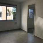 Apartamento à venda com 2 quartos em Vila Leopoldina, São Paulo, SP