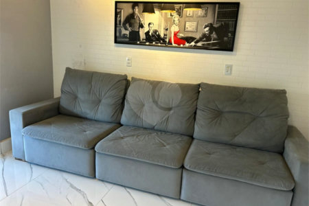 Casa à venda com 3 suítes no condomínio Terras de Lucas, Sorocaba - SP