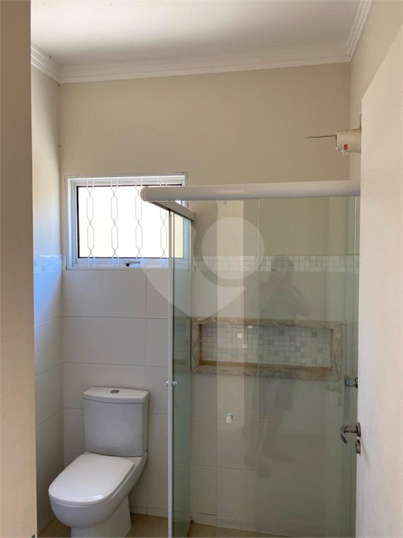 Casa à venda com 2 quartos, sendo 1 suíte, em Cidade Vista Verde, São José dos Campos, SP
