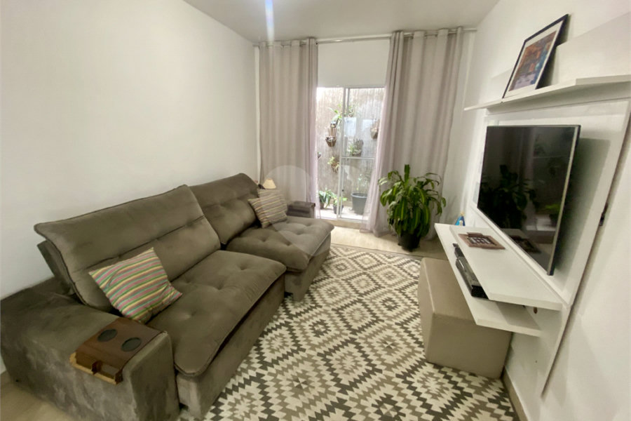 Sobrado à venda com 4 quartos, sendo 1 suíte, em Vila Medeiros, São Paulo, SP