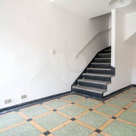 Sobrado à venda ou para alugar com 2 quartos em Chácara Santo Antônio (zona Sul), São Paulo, SP